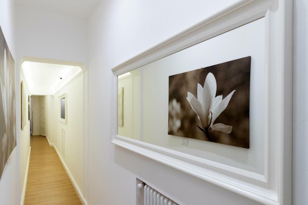 Casale Catania Otel Dış mekan fotoğraf