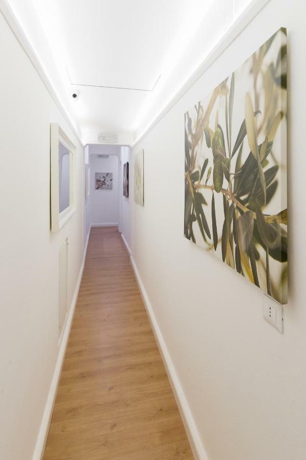 Casale Catania Otel Dış mekan fotoğraf