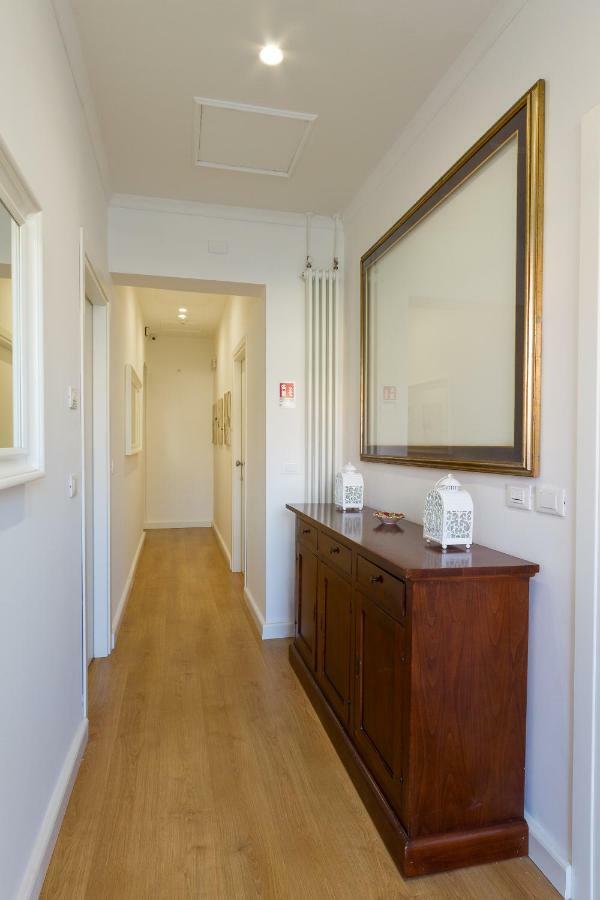 Casale Catania Otel Dış mekan fotoğraf