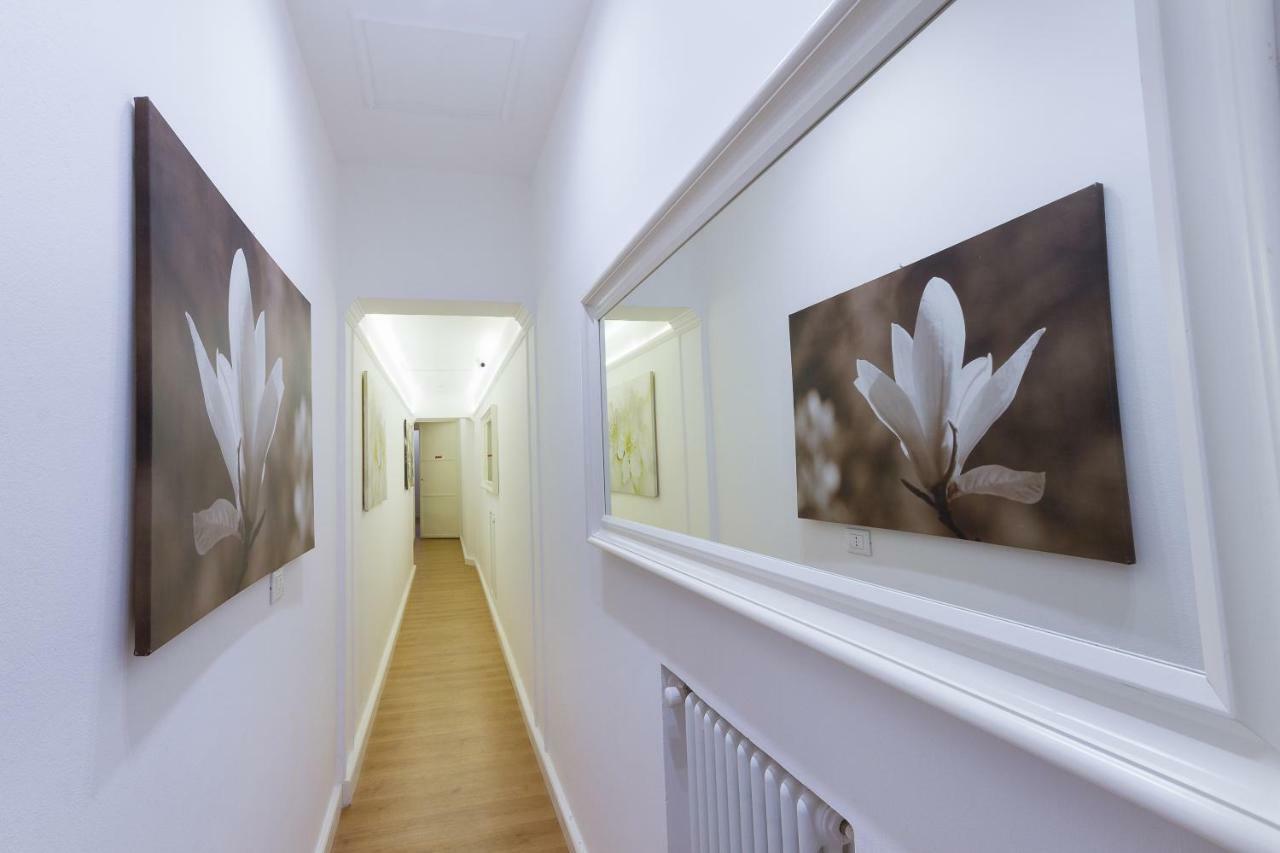 Casale Catania Otel Dış mekan fotoğraf