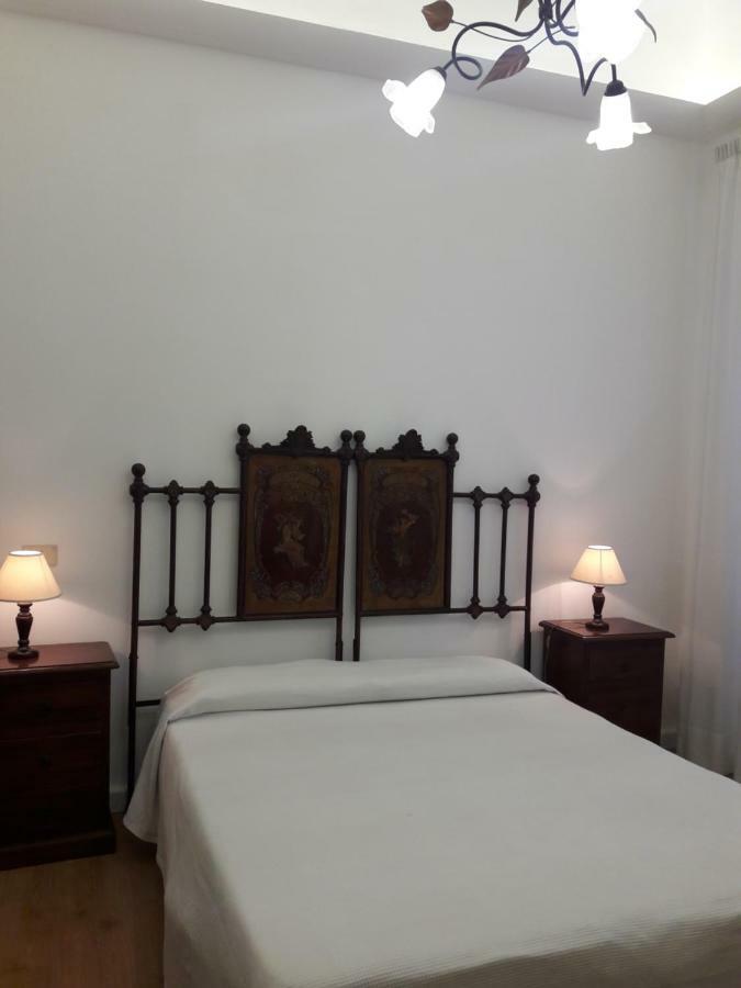 Casale Catania Otel Dış mekan fotoğraf