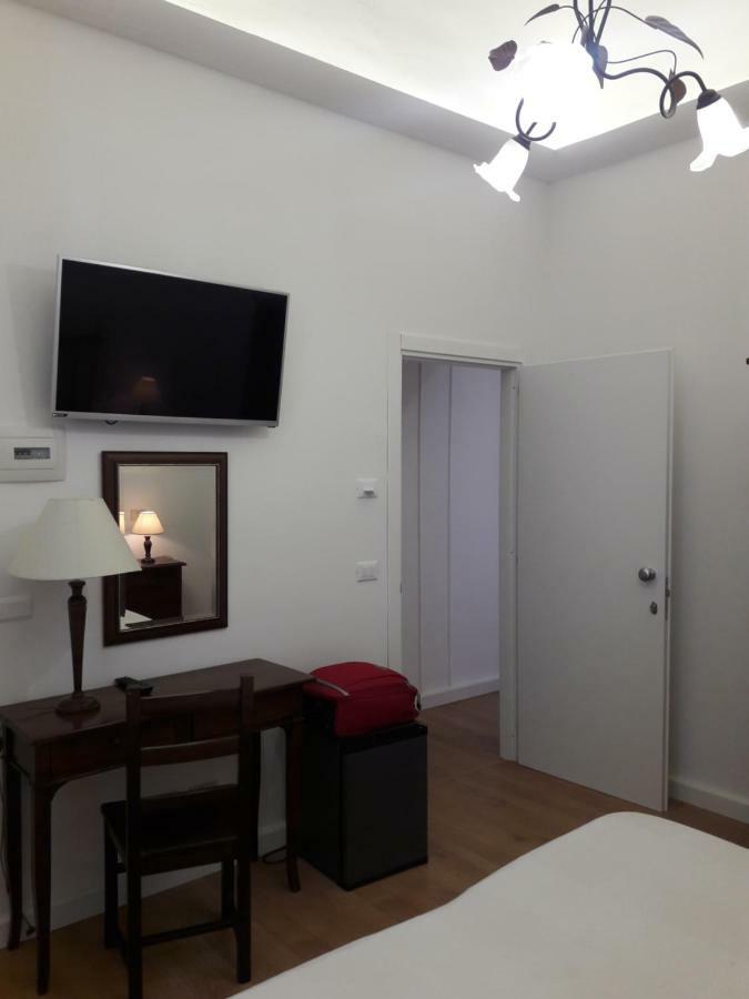 Casale Catania Otel Dış mekan fotoğraf