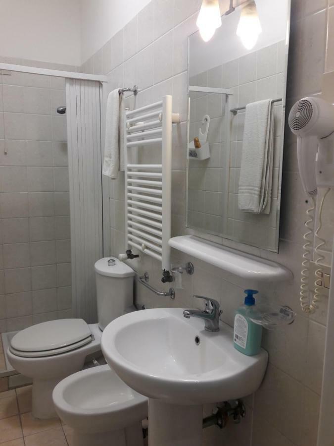 Casale Catania Otel Dış mekan fotoğraf
