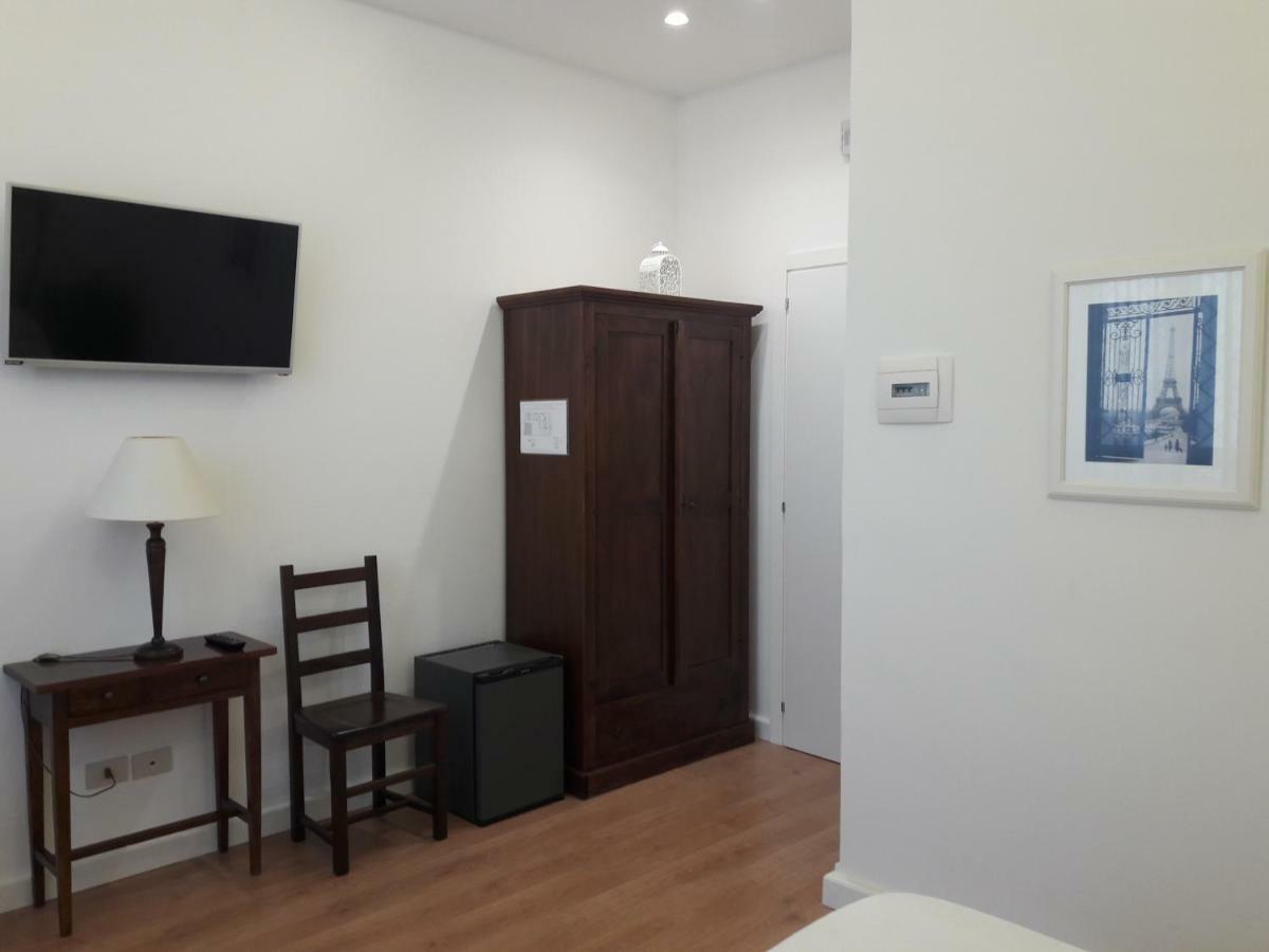 Casale Catania Otel Dış mekan fotoğraf