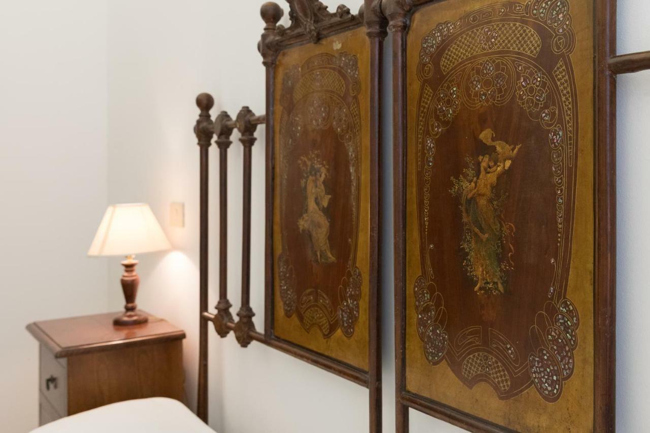 Casale Catania Otel Dış mekan fotoğraf