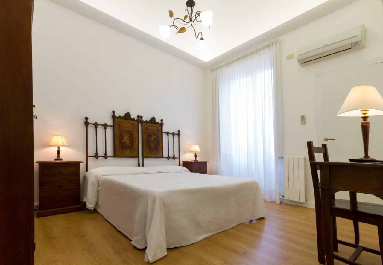 Casale Catania Otel Dış mekan fotoğraf