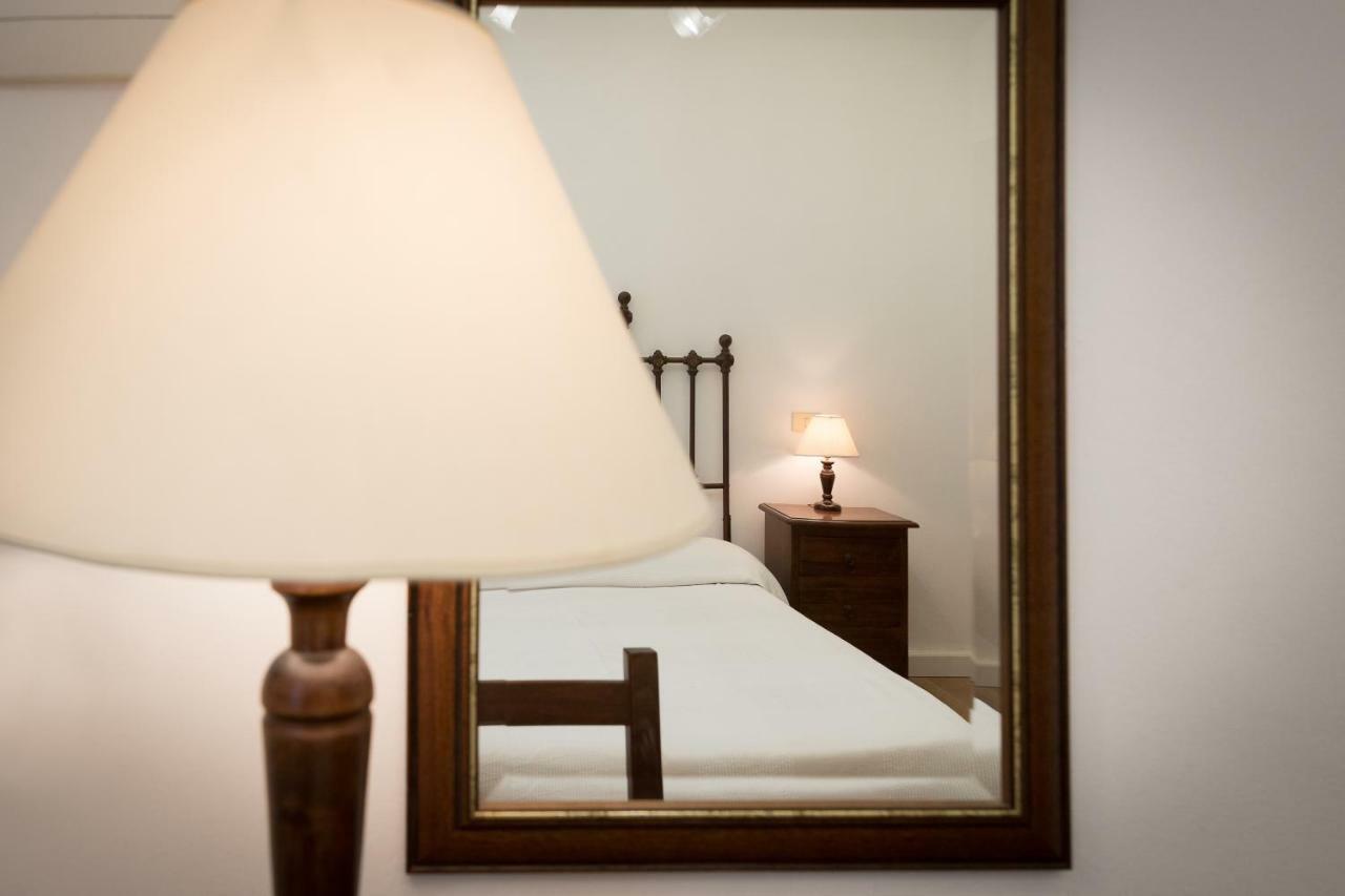 Casale Catania Otel Dış mekan fotoğraf