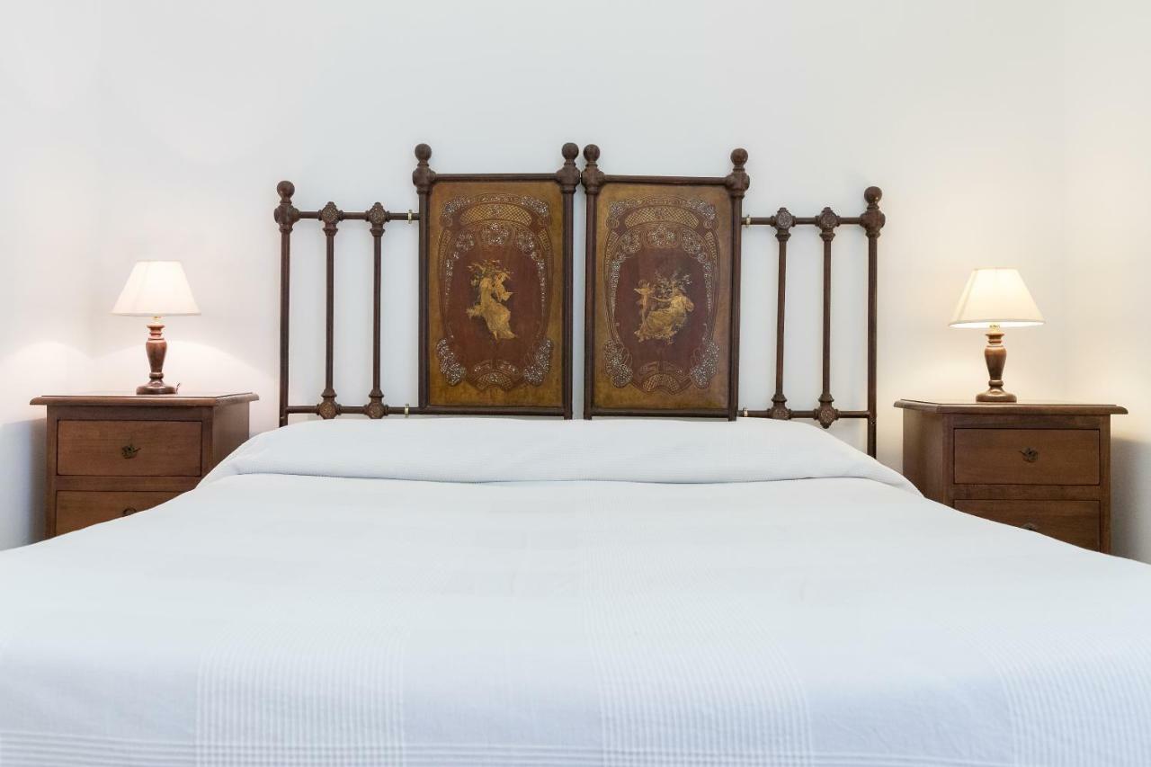 Casale Catania Otel Dış mekan fotoğraf