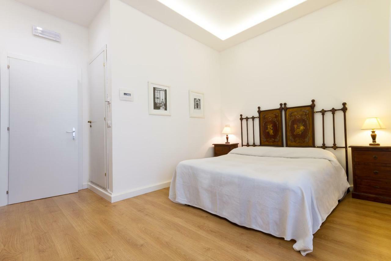 Casale Catania Otel Dış mekan fotoğraf