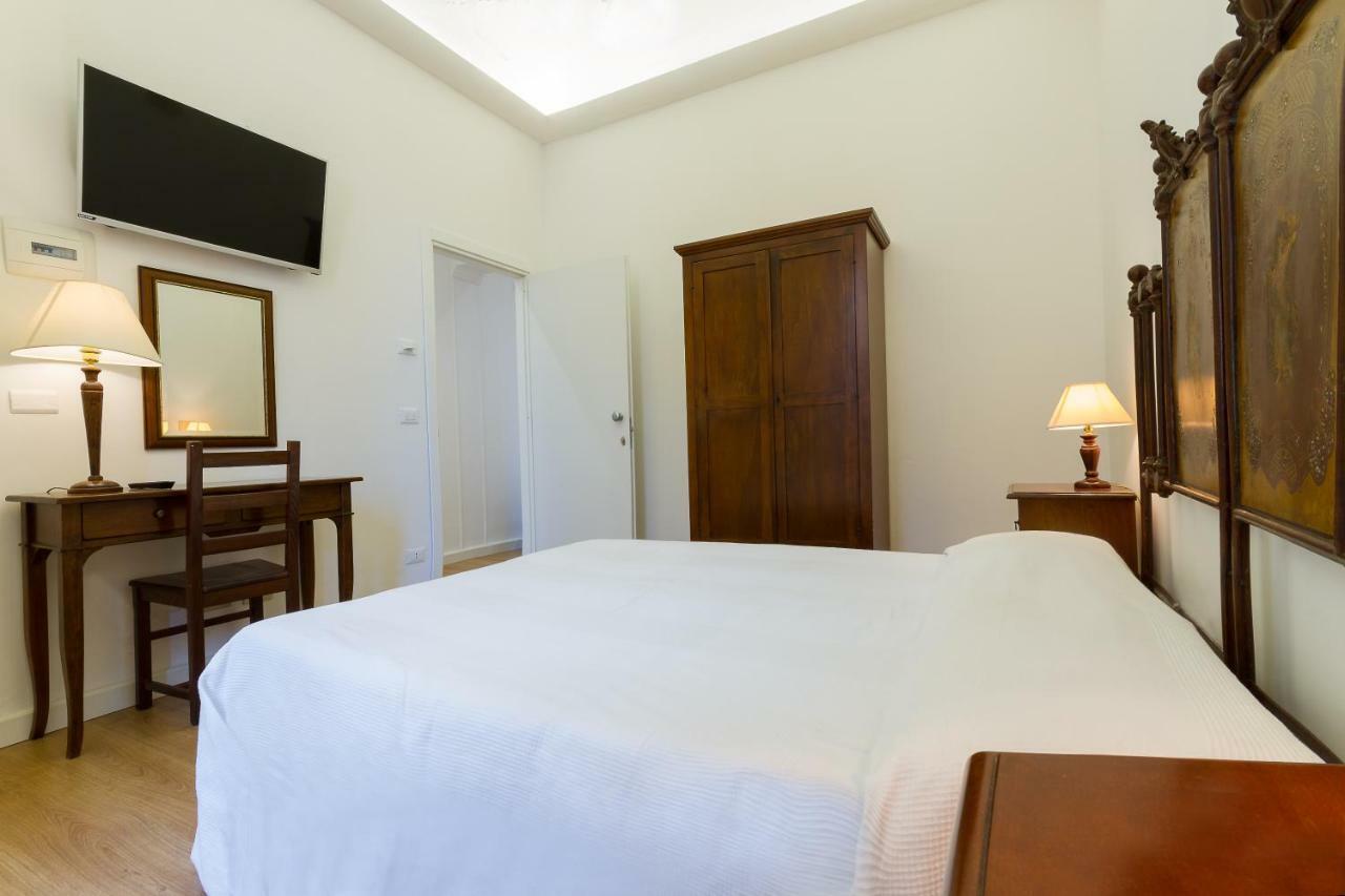 Casale Catania Otel Dış mekan fotoğraf