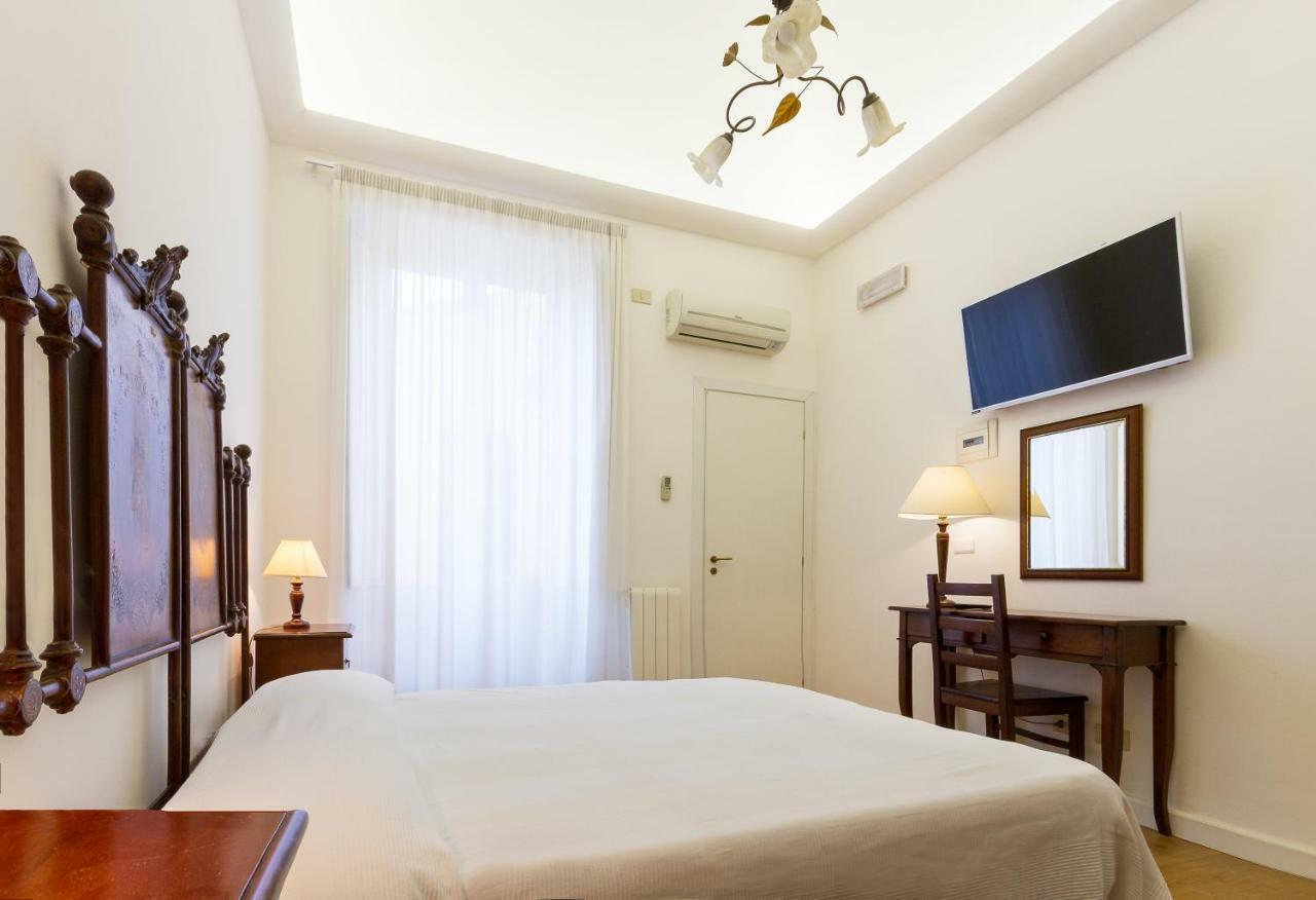 Casale Catania Otel Dış mekan fotoğraf