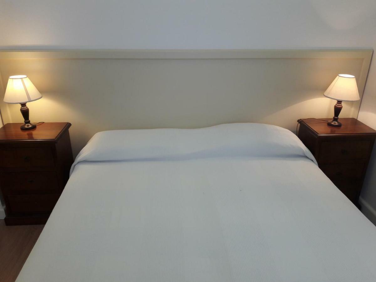 Casale Catania Otel Dış mekan fotoğraf