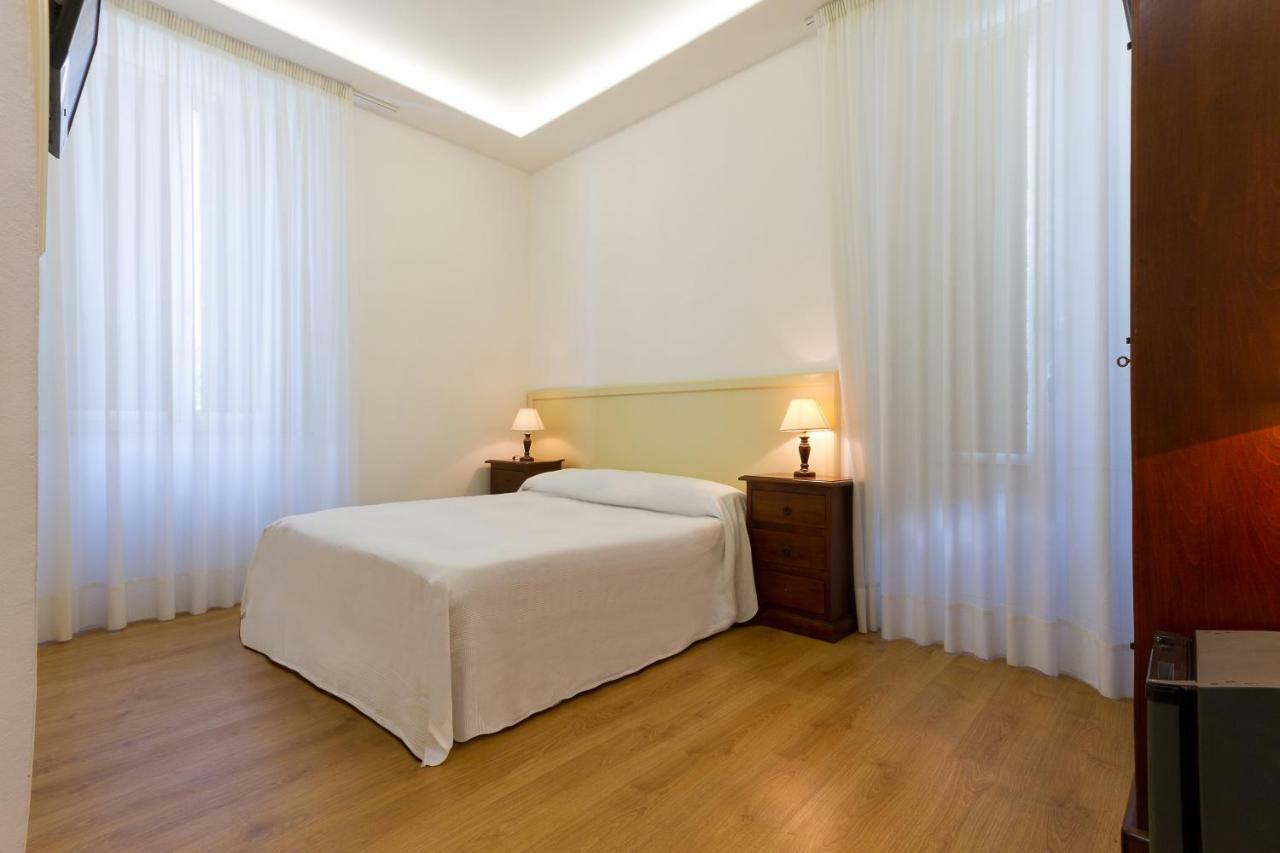 Casale Catania Otel Dış mekan fotoğraf