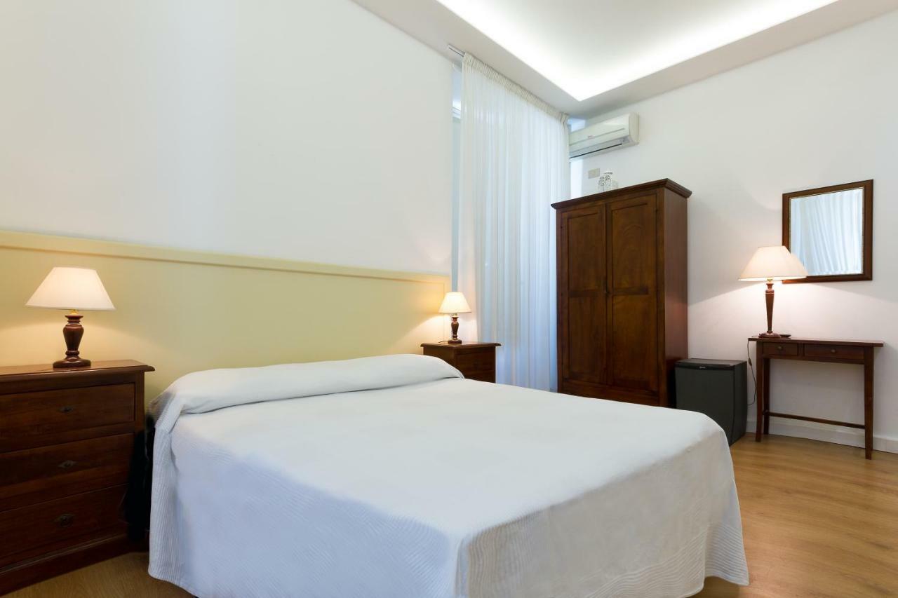 Casale Catania Otel Dış mekan fotoğraf